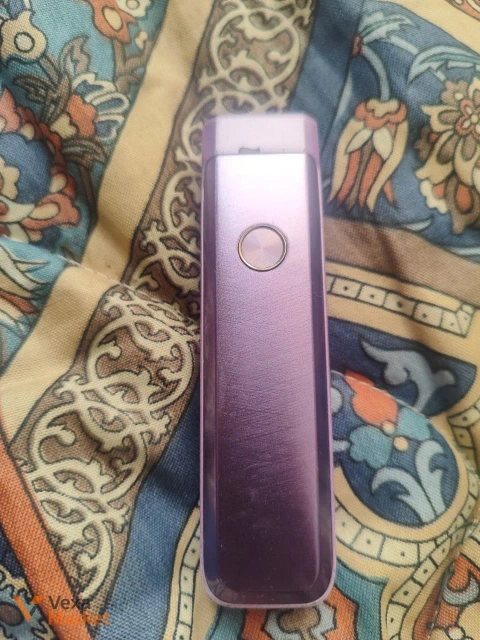 Pod-система Vaporesso XROS Pro 2
