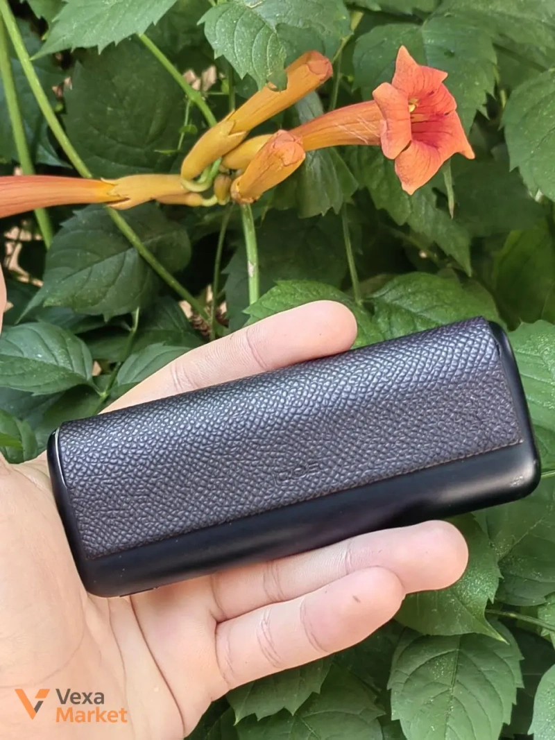 Vaporesso Xros Pro, IQOS Iluma Prime та інші поди — фото 2
