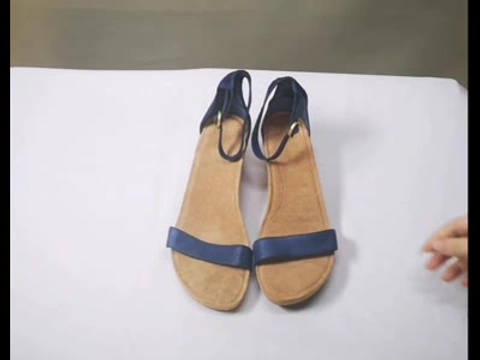 UGG 20 Женские сандалии EU 37