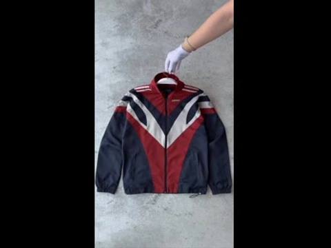 Спортивный костюм Adidas Осінь-весна