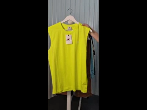 Майка Champion Розмір М