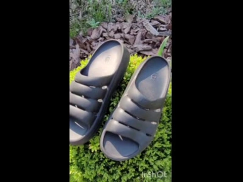 UGG 87 EU 46