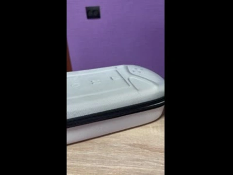 Ігрова приставка PlayStation Portal