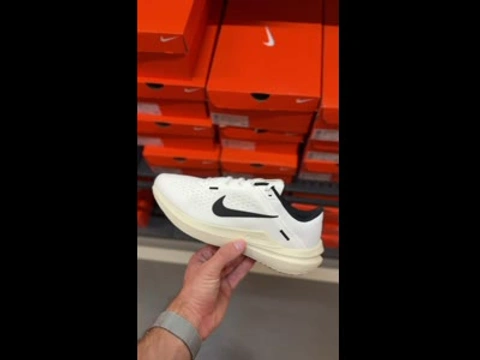 Жіночі кросівки Nike Air Winflo 10