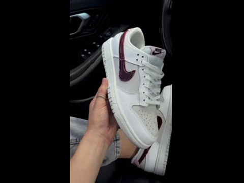Nike SB Dunk Low Premium