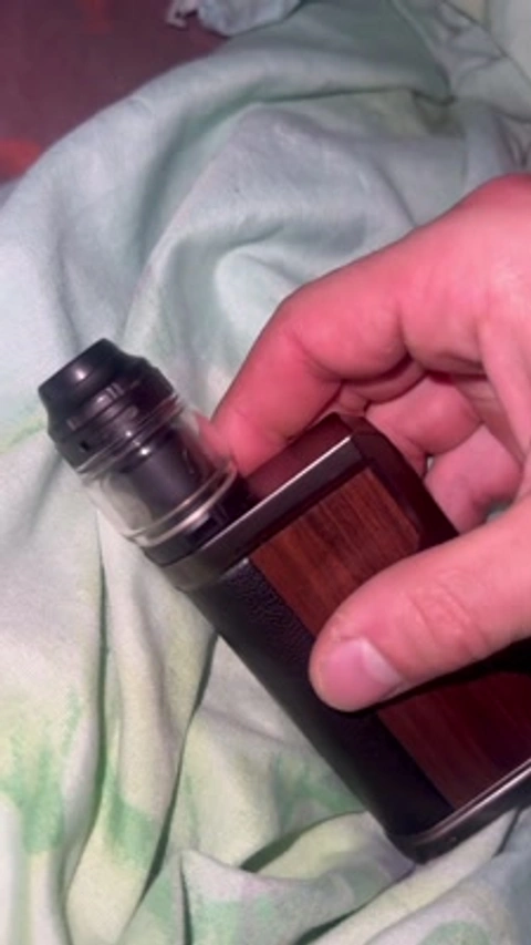 Lost Vape Centaurus Q200 Под-система, новий