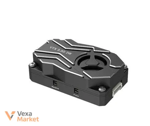 Відеопередавачі VTX оптом: Foxeer, iFlight, Peak, Readytosky, Skyzone, SOLOGOOD