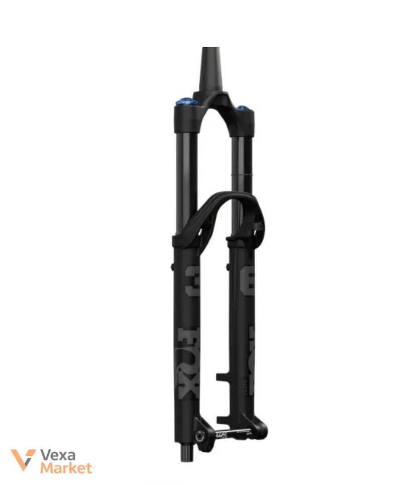 Вилка FOX 36 FLOAT 29" 160мм GRIP X2 Performance Elite (E-Bike Opt) — фото 2