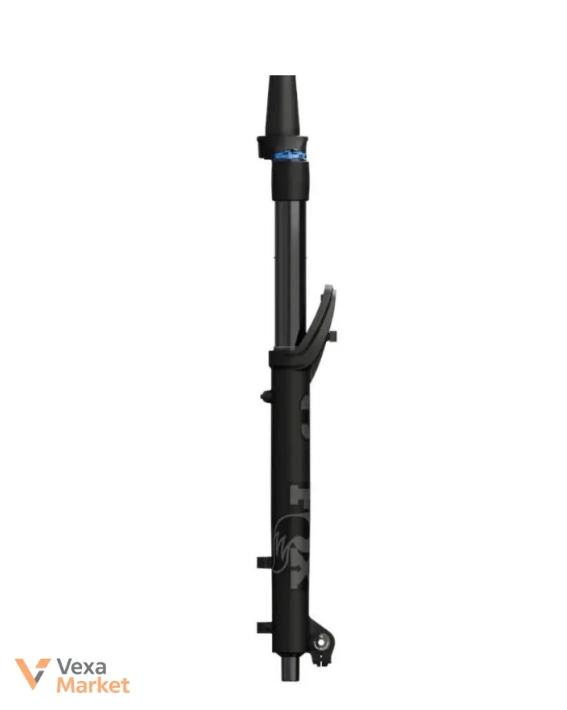 Вилка FOX 36 FLOAT 29" 160мм GRIP X2 Performance Elite (E-Bike Opt) — фото 3