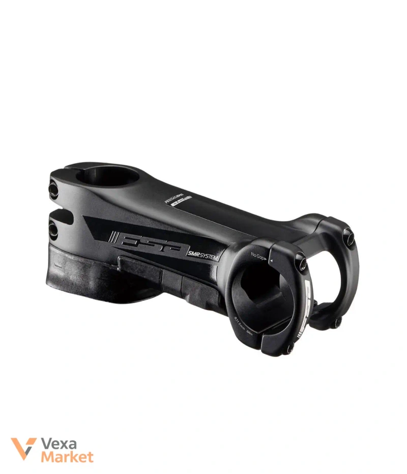 Винос FSA SMR Stem 120 - 6° — фото 4