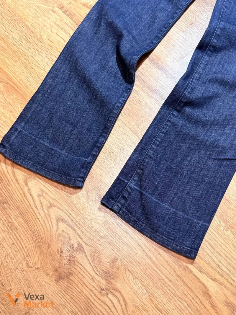 Vintage Y2K Diesel Flared Jeans 30x32 жіночі — фото 2