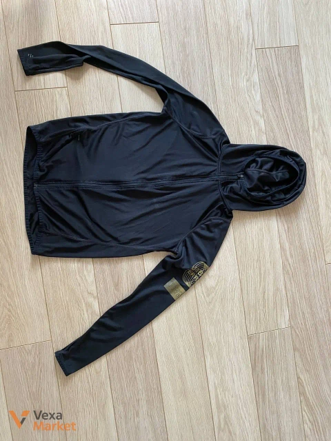 Вітровка H&M Urban Terrain