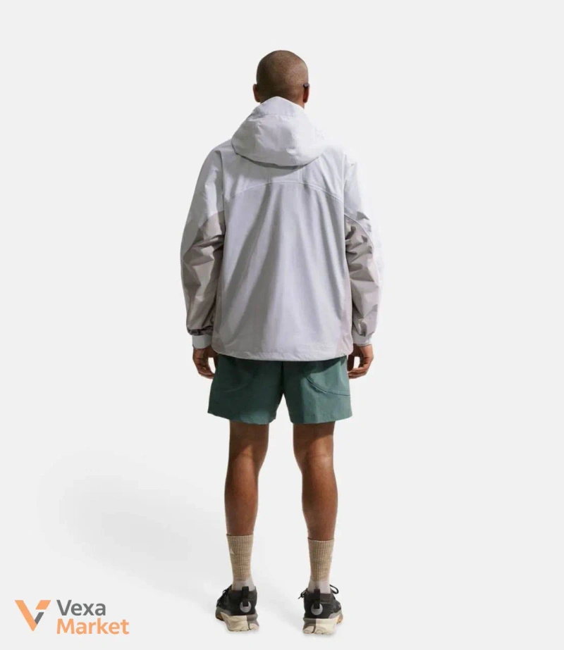 Вітровка-куртка Nike ACG ADV Rain Storm-FIT — фото 3