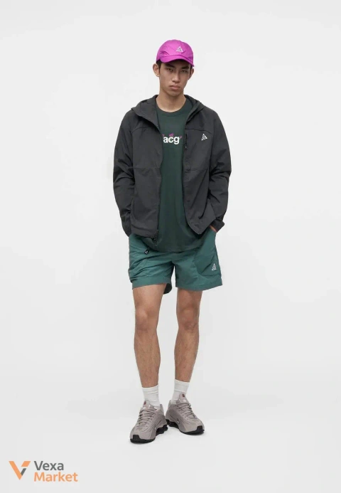 Вітровка Nike ACG Five Towers