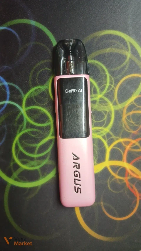 Voopoo Argus G2 Pod-система