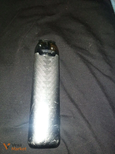 VooPoo Vmate i2