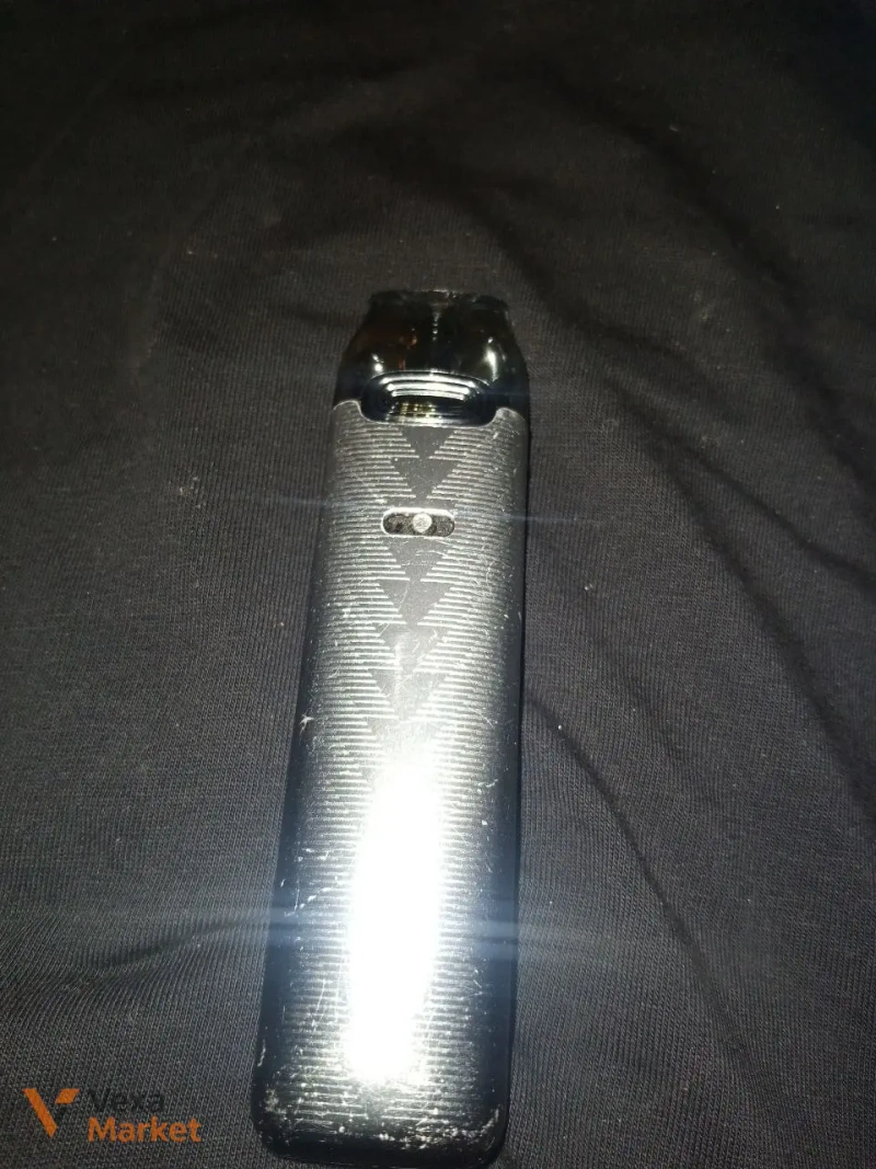 VooPoo Vmate i2 — фото 2