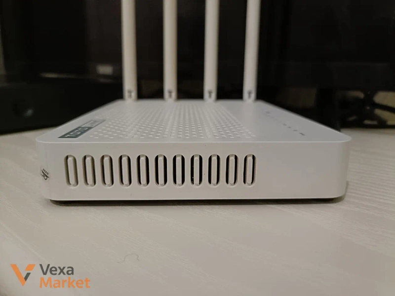 Wi-Fi роутер TOTOLINK A702R V4.0 AC1200 — фото 3