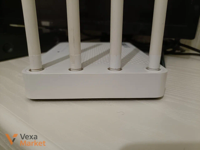 Wi-Fi роутер TOTOLINK A702R V4.0 AC1200 — фото 5