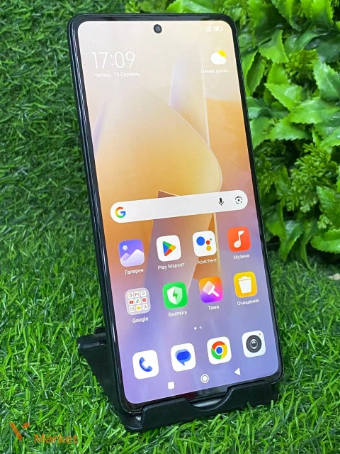 Xiaomi 11 T 8/128Gb