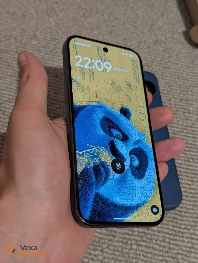 Xiaomi Mi Band 10 Global — фото 4