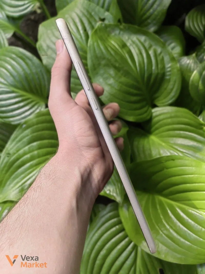 Xiaomi Mi Pad 3 4/64Gb — фото 2