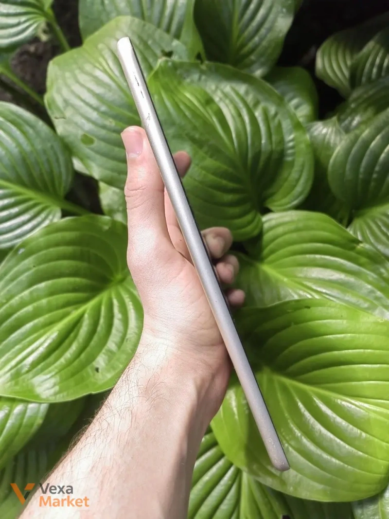 Xiaomi Mi Pad 3 4/64Gb — фото 3