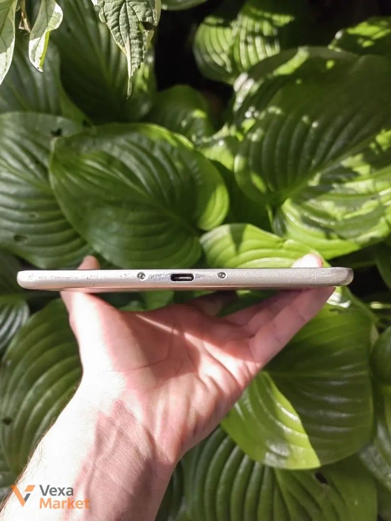 Xiaomi Mi Pad 3 4/64Gb — фото 5