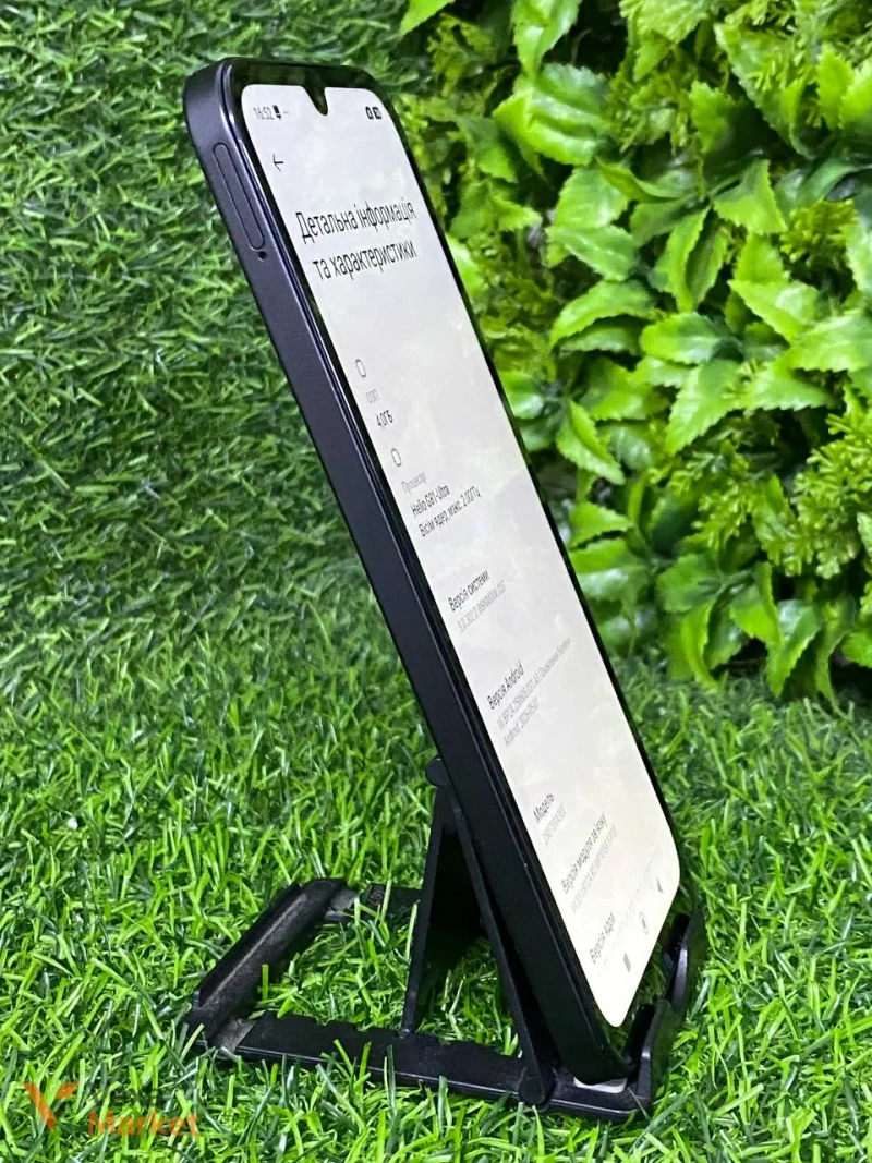 Xiaomi Redmi 15C 4/128Gb — фото 4