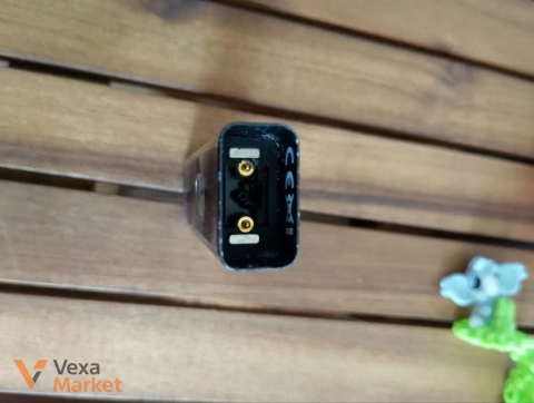 Xros 4 mini