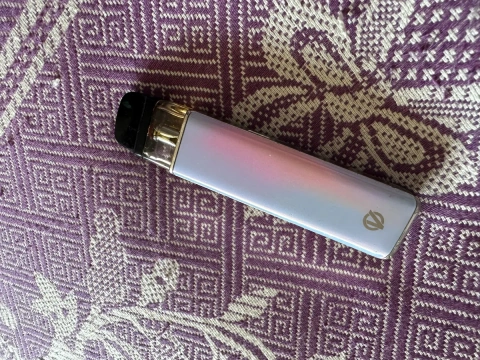Vaparesso Xros 5 mini