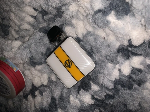 Xros nano 5 б/у