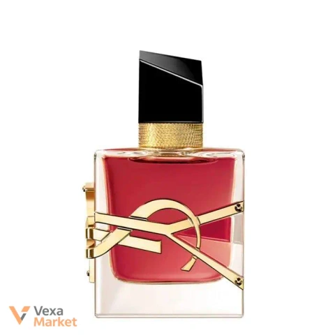 Yves Saint Laurent Libre Berry Crush Парфуми 110мл