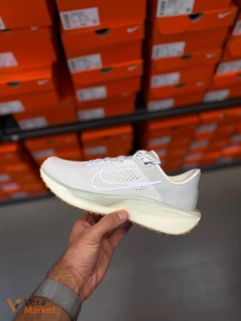 Женские кроссовки Nike Quest 6