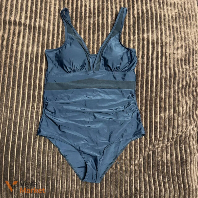 Женские купальники XL — фото 2