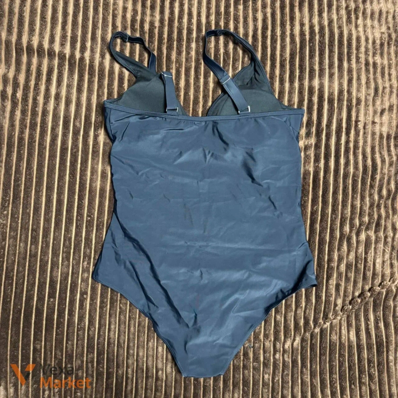 Женские купальники XL — фото 3