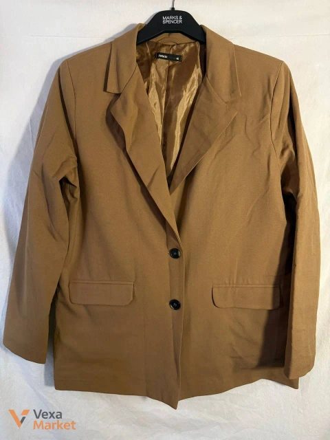 Женский пиджак Marks & Spencer
