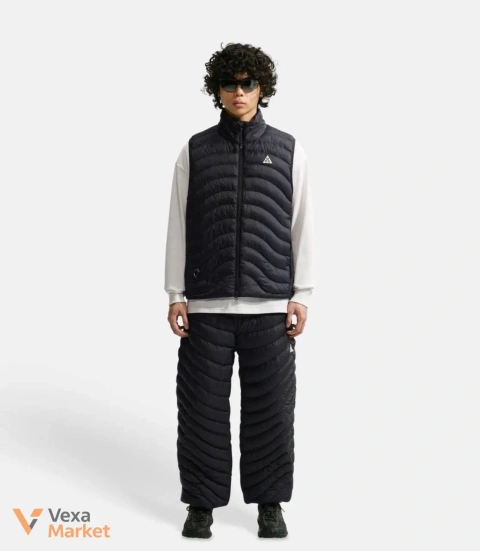 Жилетка Nike ACG на Primaloft
