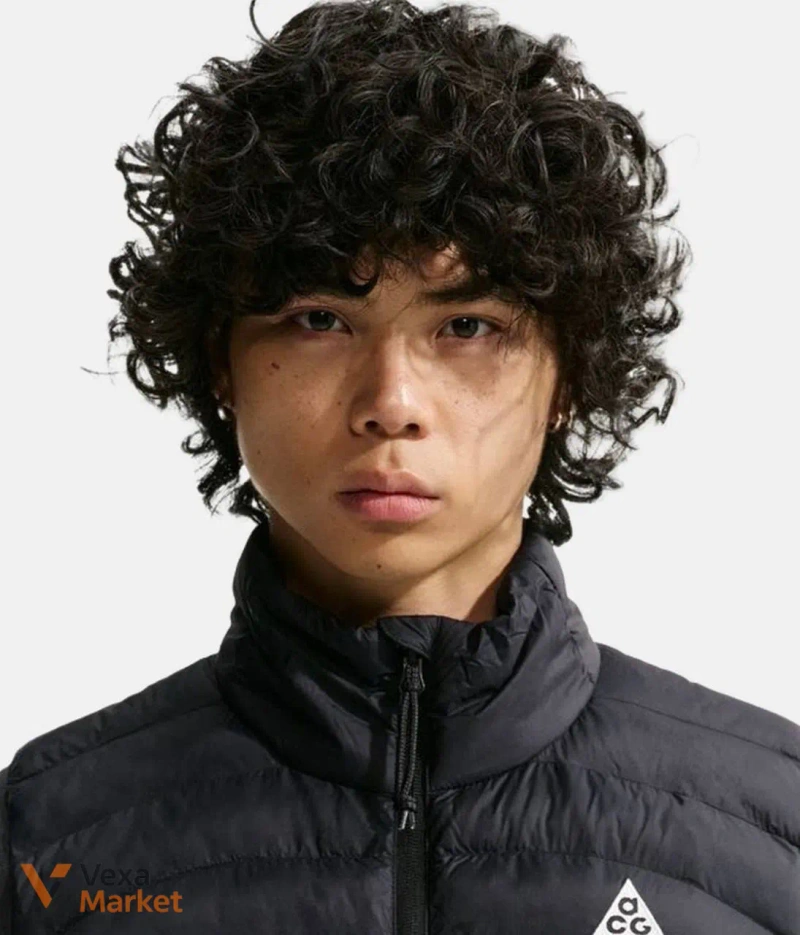 Жилетка Nike ACG на Primaloft — фото 3