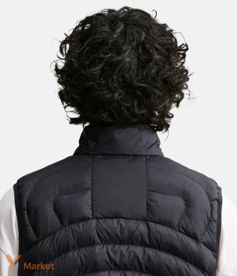Жилетка Nike ACG на Primaloft — фото 4