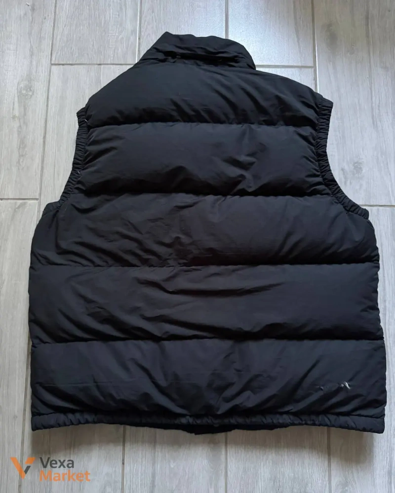 Жилетка Polo Ralph Lauren чоловіча XL — фото 8