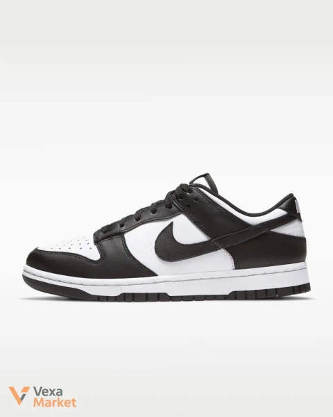 Жіночі кросівки Nike Dunk Low