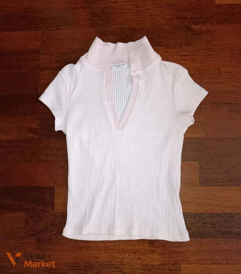 Жіночий одяг Victoria Secret та Zara одним лотом — фото 4