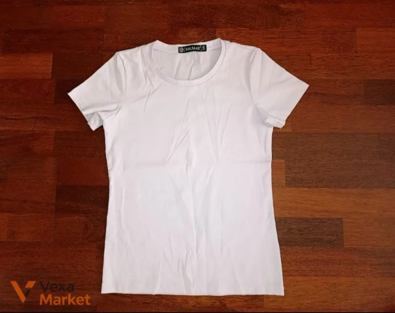 Жіночий одяг Victoria Secret та Zara одним лотом — фото 5