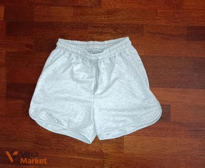 Жіночий одяг Victoria Secret та Zara одним лотом — фото 8