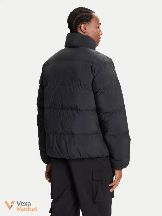 Зимова куртка Adidas Synthdown Puffer — фото 3