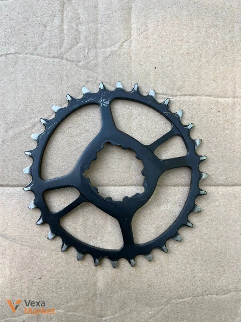 Зірочка SRAM 32 зуба