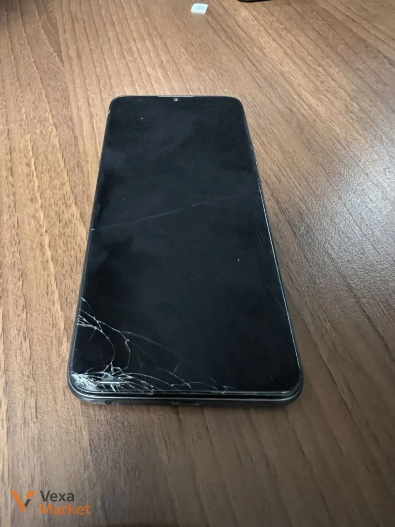 ZTE Blade V30 Vita 4/128GB на паролі — фото 2