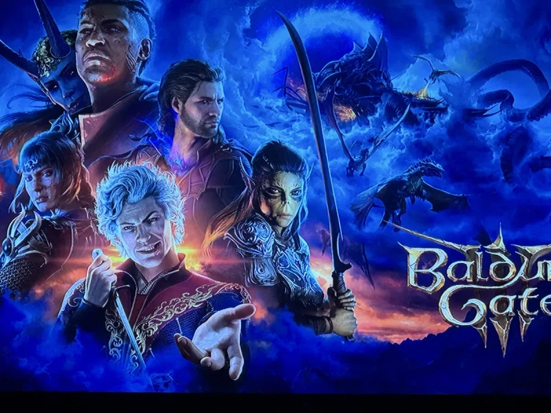 11.60 ЛІМІТОВАНИЙ ВАРІАНТ ВСЬОГО 1 у наявності. Playstation 5 Blu-ray на HEN всі ігри безкоштовні на 2000гб - 2TB (55 ігор назавжди) — фото 7