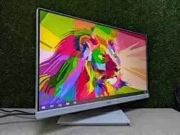 150шт.Монитори Acer B246HY 23.8"IPS LED DP,DVI,VGA безрамкові ОПТ КИЇВ — фото 3